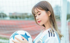 激情交叉点2完整版